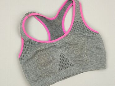 endo piżamy: Women`s bra, Training
