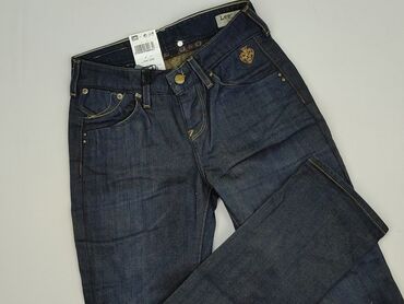 hexeline buty: Lee, Jeans for women, size 2XS at lalafo.pl hexeline buty: Lee, Jeans for women, size 2XS