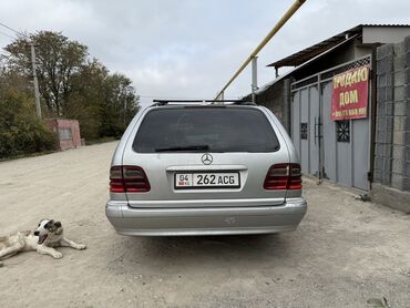 двигатель на погрузчик: Бампер Арткы Mercedes-Benz, Колдонулган