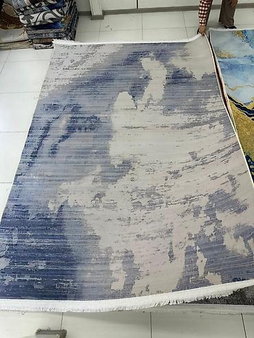 Ковры и паласы: Ковер Синтетика — 3