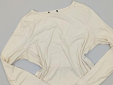 bluski guess: New Look, Bluzka damska, rozmiar XL — 1