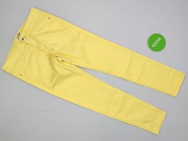 asos: Orsay, Spodnie materiałowe damskie, rozmiar L — 2