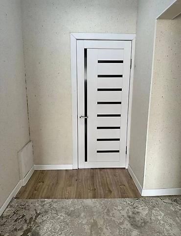 Продажа квартир: 2 комнаты, 65 м², Элитка, 2 этаж, Евроремонт — 8