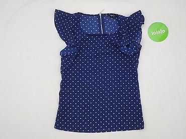 zaps bluzka: Tally Weijl, Bluzka damska, rozmiar XS — 3