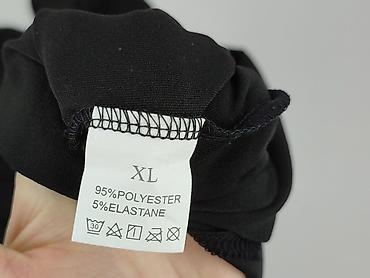 110 cm: Sukienka damska, rozmiar XL — 4