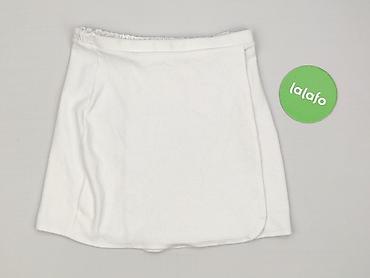 pull ans bear: Primark, Spódnica damska, rozmiar XS — 2