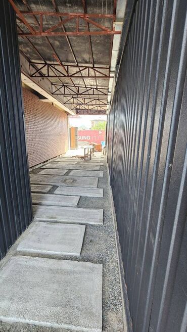 Продажа домов: Таунхаус, 200 м², 5 комнат, Агентство недвижимости — 6