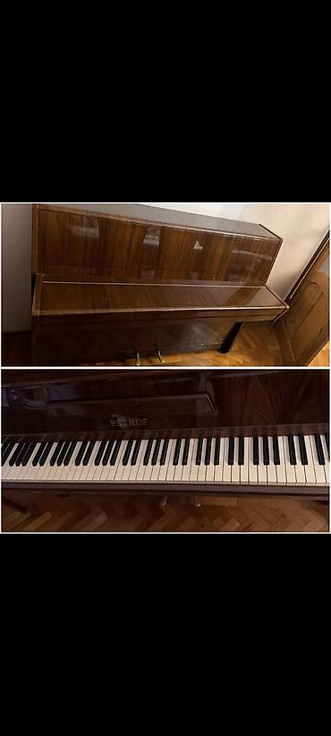 Petroff piano.qiymet 500 man.cox az istifade olunub.unvan Nesimi lalafo.az -da Petroff piano.qiymet 500 man.cox az istifade olunub.unvan Nesimi
