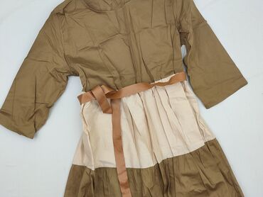 Royal, Women`s dress, One size