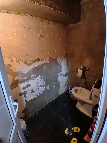 Həyət evləri və villaların satışı: 4 otaqlı, 110 kv. m, Kredit var, Orta təmir — 14