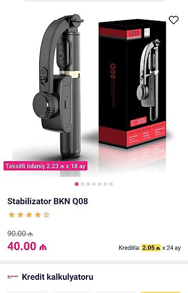 bluetooth modul: Salam təcili satılır.Hamsı birlikdə 30 azn satılır. Bulutuz qulaqcıq — 5