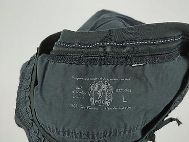 eddie bauer: Edc by Esprit, Bluzka damska, rozmiar L — 6