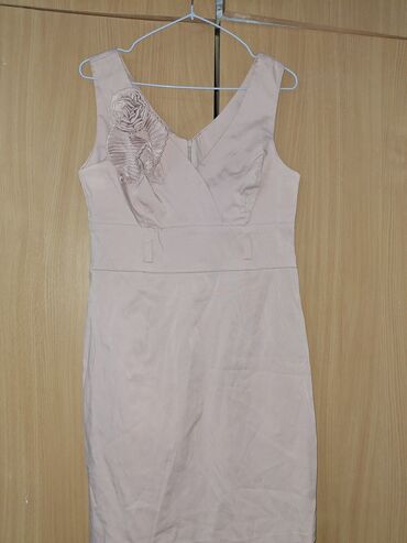 вечерние платья бишкек дордой: Кече көйнөгү, Кыска модель, Жеңдери жок, S