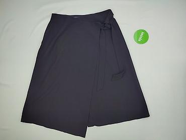 spódnice maxi 44: M&S Collection, Spódnica damska, rozmiar XL — 2