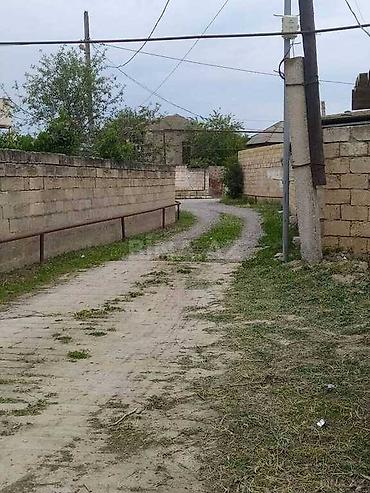 дем ал пансионат: Сальян, 75 м², 3 комнаты, Канализация, Газ, Водопровод — 7