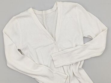 Women`s knitwear, size S