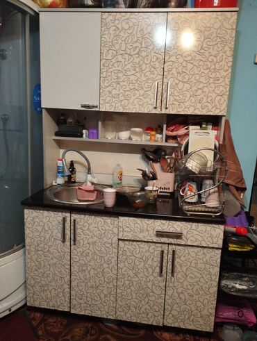 пасуда мойка требуется: Продаю шкаф с мойкой реальному клиенту уступлю
