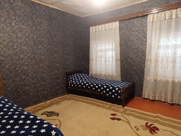 аренда квартир в баку без посредников: Kirayə verilir: mebel və məişət əşyaları ilə təchiz olunmuş 1 otaqlı