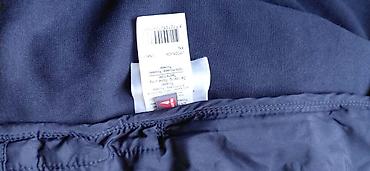 Куртки: Деми куртка фирмы Human nature качественная европейская куртка — 10