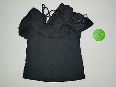 bodziakow: Bodyflirt, Women's blouse, size M — 3