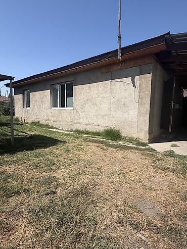 недвижимость бостери: 📍 В Шопокове (верхняя зона) продается дом на участке 5,5 соток (по — 2