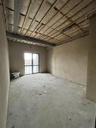 Новостройки от застройщика: Сдан, Студия, 53 м² — 3