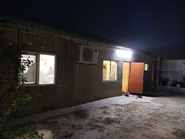 nabranda kiraye evler ayliq: 4 otaqlı, 80 kv. m, Kredit var, Orta təmir