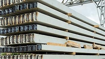 Другие электротовары: Продаю трансформаторы ТП КТП,ГКТП железобетонные опоры СВ-95 — 4