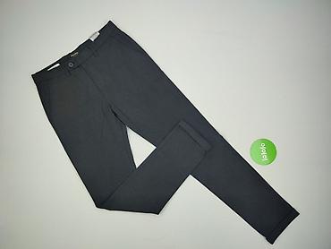 metal: Jack & Jones, Spodnie materiałowe damskie, rozmiar M — 2