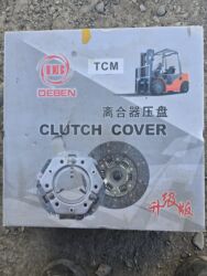 запчасти на опель вектра а: Корзина Hyundai 2022 г., Новый, Оригинал, Китай