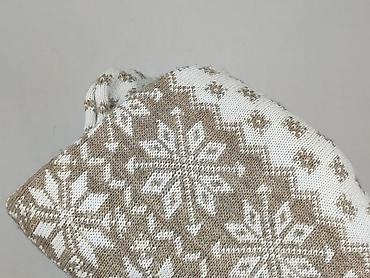 sweter diesel: Sweter damski, rozmiar S — 6