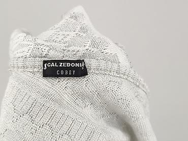 ellos: Calzedonia, Sukienka damska, rozmiar S — 4