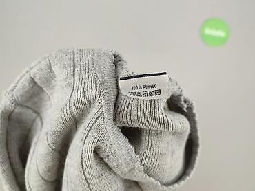 obsessive polska: Sweter damski, rozmiar M — 5
