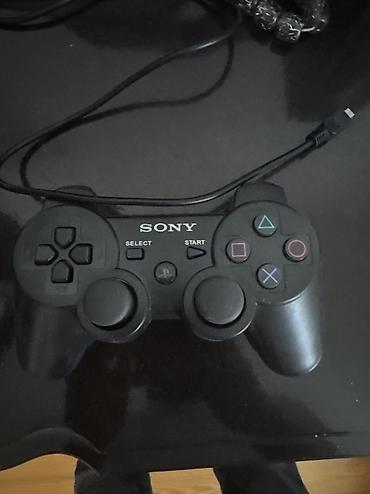 pes 13 oyun: Ps3 pultu 1 aydı alınıb yenidir. Ünvan Bakı Müşfiqabad — 1