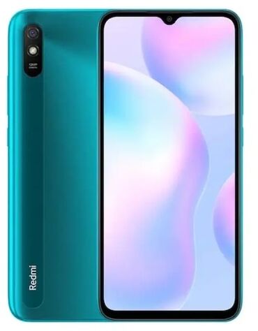 redmi note 8 pro 128gb цена в бишкеке: Redmi, Redmi 9A, Б/у, 32 ГБ, цвет - Зеленый, 1 SIM, 2 SIM