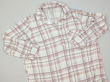 ben sherman: Gina Benotti, Koszula nocna damska, rozmiar 2XL — 1