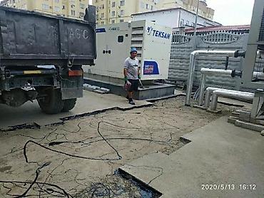 Кладка: Укладка асфальта Гарантия, Монтаж, Бесплатная консультация Больше 6 лет опыта — 12