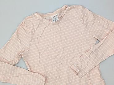 reserved biale bluzki: UP2Fashion, Bluzka damska, rozmiar L — 1