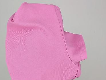madex top: H&M Divided, Top damski, rozmiar M — 6