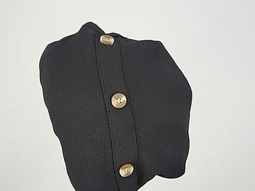 m hanro: Vero Moda, Top damski, rozmiar L — 7