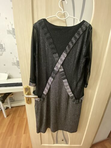 Ziyafət donları: Zıyafet donu.1defe toya geyınılıb — 3