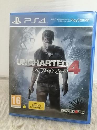 диски на playstation 3: Продаю или меняю диски для ps4, ps5 Mad Max 1200 Battlefront (шутер — 6