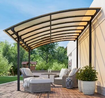 Сварка: Сварка | Ворота, Решетки на окна, Навесы Доставка, Гарантия, Бесплатная смета — 26