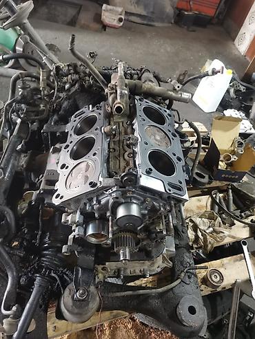 Другие автоуслуги: Выездная диагностика авто и мелкий срочный ремонт - Компьютерная — 5