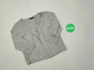 Bluza L (EU 40), stan - Dobry