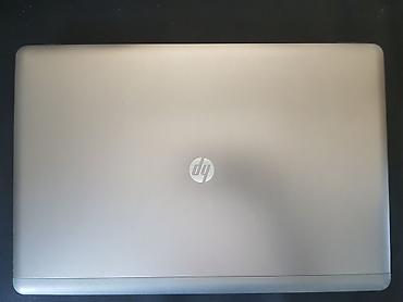 dell core i5: Надежный ноутбук бизнес-класса HP ProBook 4540s, i5-3210M, 8GB DDR3 — 7