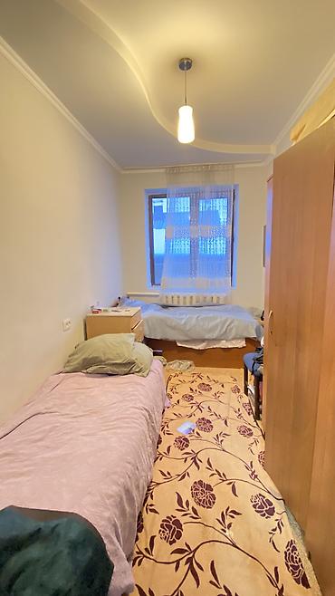 Продажа коттеджей и домов: 🏡 Срочно продаётся дом в селе Кок-Жар. 🔹 5 комнат 🔹 Площадь дома: 78 — 5