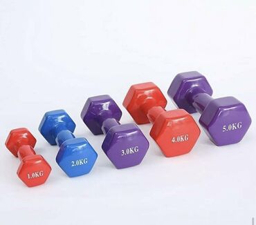 Qantellər: Qantellər, Çəki: 12345 kq, Yeni — 8