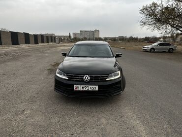 хонда срв 3 поколение бишкек: Volkswagen Jetta: 2017 г., 1.4 л, Автомат, Бензин, Седан