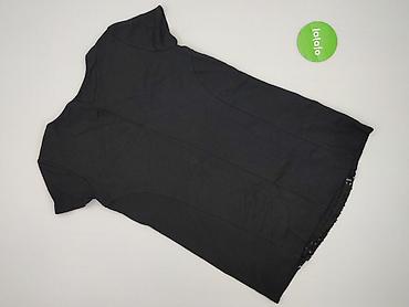it moda bluzki: Promod, Bluzka damska, rozmiar XL — 3